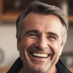 primal grow pro reviews 3